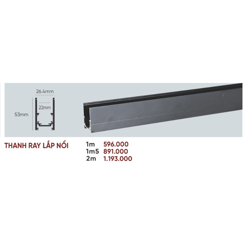 p005-b13-thong-so AFC THANH RAY LẮP NỔI 4