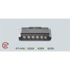 AFC RN 021 LED 6W - DC 48V