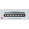 AFC RN 021 LED 12W - DC 48V 1