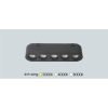 AFC RN 022 LED 5W - DC 48V 1