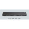 AFC RN 022 LED 10W - DC 48V 1