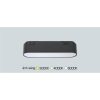 AFC RN 023 LED 6W - DC 48V 1