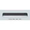 AFC RN 023 LED 12W - DC 48V 2