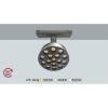 AFC RN 025 LED 10W - DC 48V 2