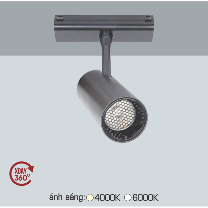 p007-b02-san-pham RN 024 LED 7W - DC 48V 3