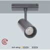 AFC RN 024 LED 12W - DC 48V