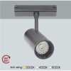 AFC RN 024 LED 20W - DC 48V 1