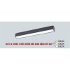 AFC RNM 26A 12W - DC 48V 1