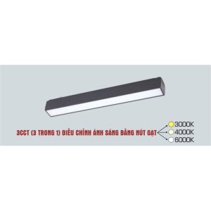 AFC RNM 26A 12W - DC 48V