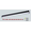 AFC RNM 26A 18W - DC 48V 2