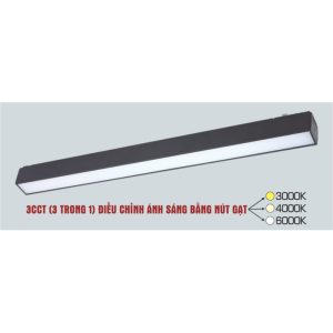 AFC RNM 26A 18W - DC 48V