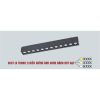AFC RNM 26B 12W - DC 48V 2