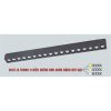 AFC RNM 26B 18W - DC 48V