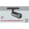 AFC RNM 26D 8W - DC 48V