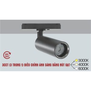 AFC RNM 26D 15W - DC 48V