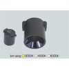 AFC RNM 26C 8W - DC 48V 2