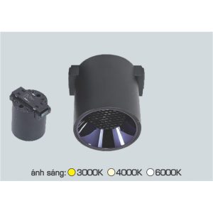 AFC RNM 26C 8W - DC 48V