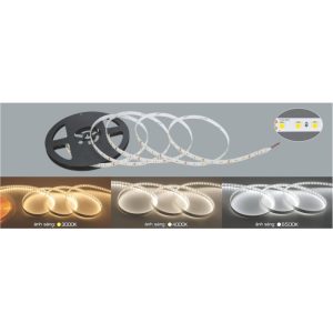 Anfaco DÂY LED DÁN SMD DC 24V-9W/m
