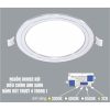 AFC 398 B 12W 2