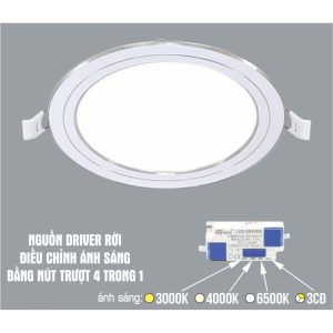 AFC 398 B 12W