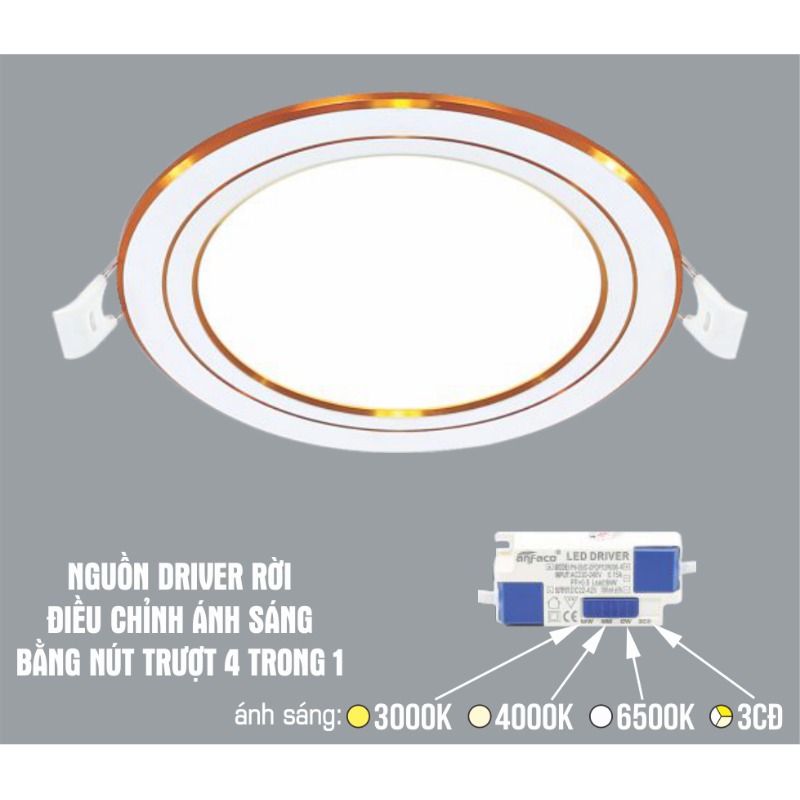p010-b08-san-pham AFC 398 V 12W 3