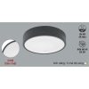 Anfaco AFC 500 D 20W 1