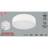 Anfaco AFC 501 T 20W 1