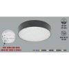 Anfaco AFC 501 D 20W 1