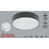 Anfaco AFC 501 D 30W