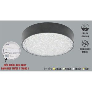 Anfaco AFC 501 D 30W