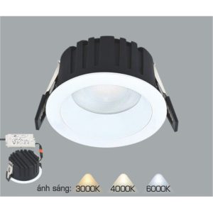 Anfaco AFC 450 T 12W
