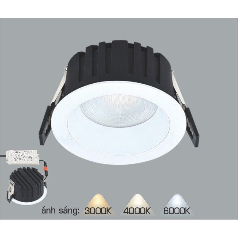 p013-b01-san-pham AFC 450 T 7W 3