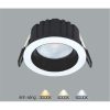 AFC 450 D 7W 1