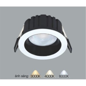 Anfaco AFC 450 D 12W