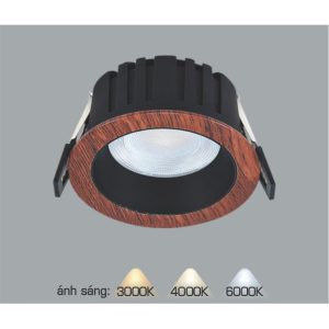 Anfaco AFC 450 G 12W