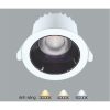AFC 636 D 7W