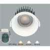 AFC 625 T 12W 2
