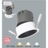 AFC 670 LED 7W - 1 màu 1