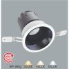 AFC 670 LED 9W