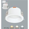 AFC 546 LED 3W 1