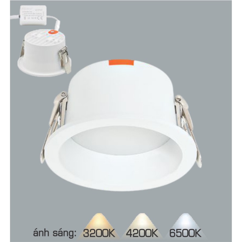 p014-b03-san-pham AFC 546 LED 3W 3