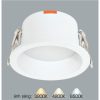 AFC 546 LED 7W 2 AFC 546 LED 7W 2