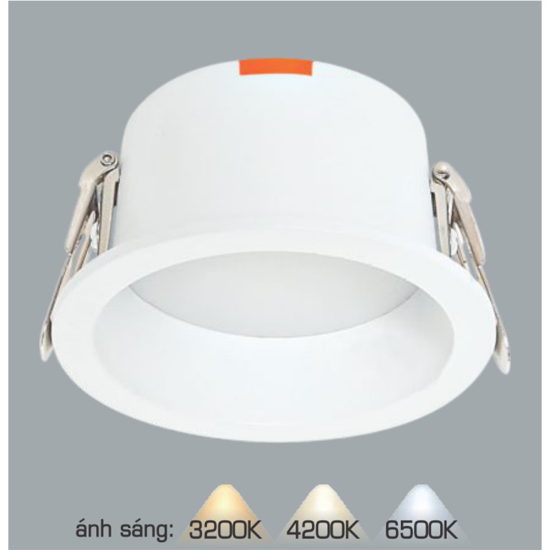 p014-b04-san-pham AFC 546 LED 7W 3