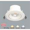 AFC 618 T LED 5W 1