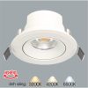 AFC 618 T LED 7W - 1 màu 2