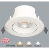 AFC 618 T LED 12W - 1 màu 2 AFC 618 T LED 12W - 1 màu 2