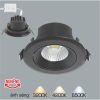 AFC 618 D LED 3W 1