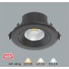 AFC 618 D LED 5W 1 AFC 618 D LED 5W 1