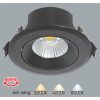 AFC 618 D LED 12W