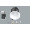 Anfaco AFC 715 12W 2